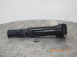 Ignition Coil CITROËN C1 II (PA, PS)