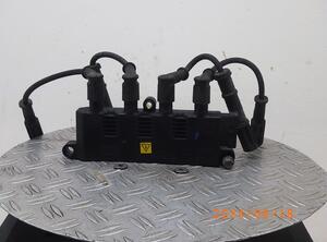 Ignition Coil FIAT PUNTO (199_), FIAT GRANDE PUNTO (199_), FIAT PUNTO EVO (199_)