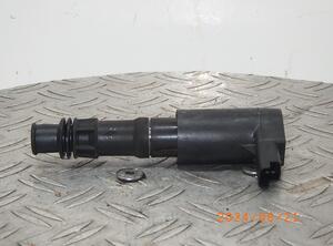 Ignition Coil PEUGEOT 407 (6D_), PEUGEOT 407 Coupe (6C_)