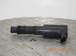 Ignition Coil PEUGEOT 407 (6D_), PEUGEOT 407 Coupe (6C_)