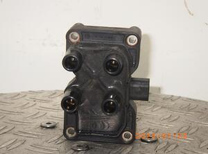 Ignition Coil FORD FIESTA V (JH_, JD_)