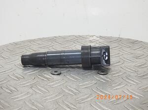 Ignition Coil HYUNDAI GENESIS Coupe