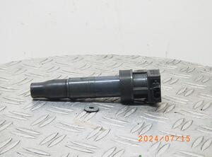 Ignition Coil HYUNDAI GENESIS Coupe