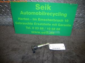 Ignition Coil SEAT TOLEDO II (1M2)