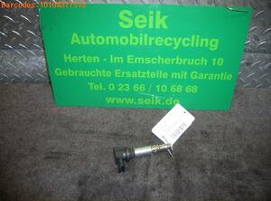 Ignition Coil SEAT TOLEDO II (1M2)