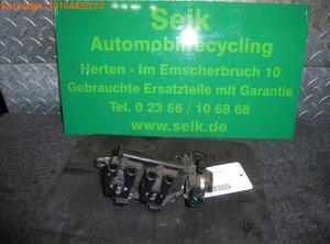 Ignition Coil HYUNDAI i10 (PA)