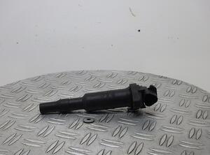 Ignition Coil MINI MINI (R56)