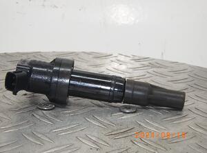 Ignition Coil HYUNDAI i30 Estate (GD)