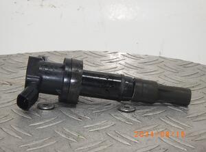 Ignition Coil HYUNDAI i30 Estate (GD)