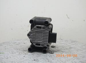 Ignition Coil VW LUPO (6X1, 6E1)