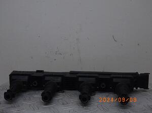 Ignition Coil OPEL CORSA D (S07)