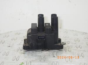 Ignition Coil FORD FIESTA VI (CB1, CCN)