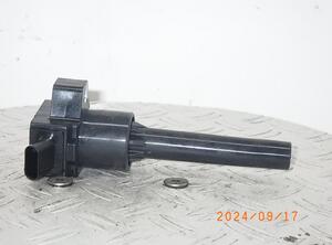 Ignition Coil HYUNDAI i10 III (AC3, AI3)