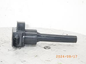 Ignition Coil HYUNDAI i10 III (AC3, AI3)