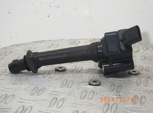 Ignition Coil OPEL ASTRA J GTC