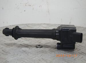 Ignition Coil OPEL ASTRA J GTC