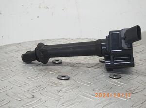 5348111 Zündspule OPEL Astra J GTC 55569253