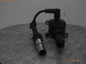 Ignition Coil ALFA ROMEO 147 (937_)