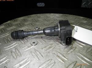 Ignition Coil NISSAN MICRA III (K12)