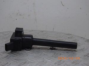 Ignition Coil HYUNDAI i20 III (BC3, BI3)