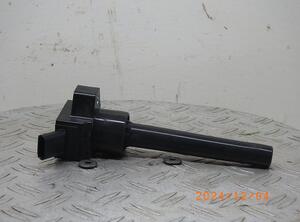 Ignition Coil HYUNDAI i20 III (BC3, BI3)