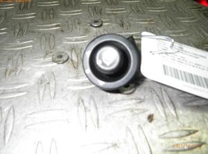 Mirror adjuster switch FORD FIESTA V (JH_, JD_)