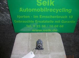 Spiegelverstelling Schakelaar KIA RIO II (JB)