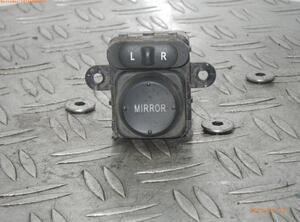 Mirror adjuster switch HONDA FR-V (BE)