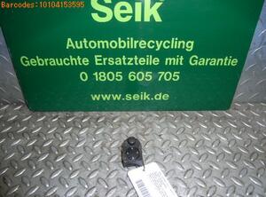 Spiegelverstelling Schakelaar AUDI A8 (4D2, 4D8)