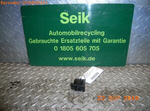 Spiegelverstelling Schakelaar NISSAN ALMERA I Hatchback (N15)