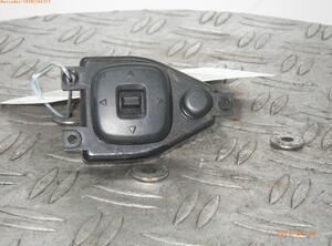 Mirror adjuster switch MAZDA 323 P V (BA)