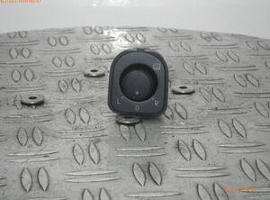 Mirror adjuster switch VW GOLF V (1K1)