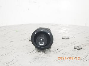 Mirror adjuster switch FORD FIESTA VI (CB1, CCN)