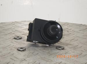 5348085 Schalter für Außenspiegel OPEL Astra J GTC 13271827