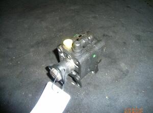 Power steering pump BMW 3 Touring (E46)