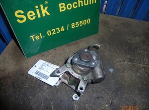 Power steering pump BMW 3 (E46)