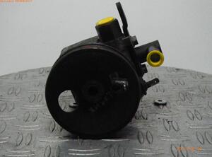 Power steering pump KIA PICANTO (SA)