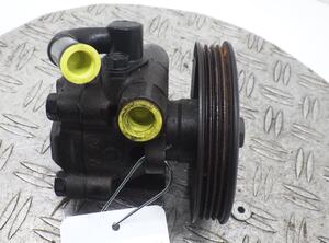 Power steering pump NISSAN ALMERA I Hatchback (N15)