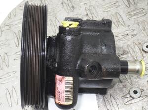 Power steering pump RENAULT LOGAN I (LS_), DACIA LOGAN (LS_)