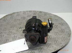 Power steering pump FIAT MAREA Weekend (185)