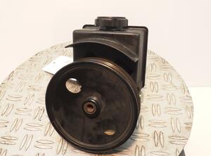 Power steering pump VOLVO 850 Kombi (LW)