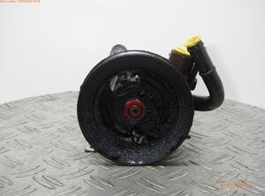 Power steering pump HYUNDAI ATOS (MX)