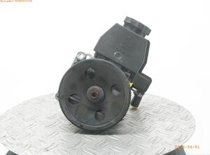 Power steering pump MERCEDES-BENZ E-KLASSE (W210)