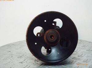 Power steering pump OPEL CORSA B (73_, 78_, 79_)