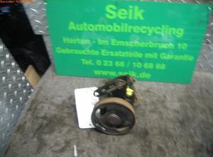 Power steering pump KIA RIO Kombi (DC)