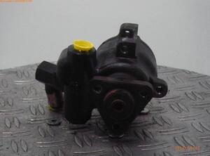 Power steering pump FORD ESCORT VI (GAL), FORD ESCORT CLASSIC (AAL, ABL)