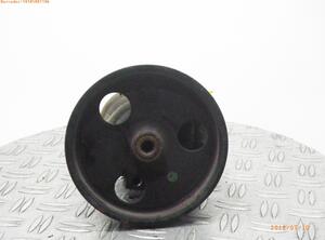 Power steering pump RENAULT LOGAN I Kombi (KS_), DACIA LOGAN MCV (KS_)