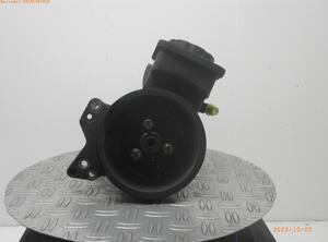 Power steering pump BMW 3 Touring (E46)