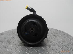 Power steering pump FORD FUSION (JU_)