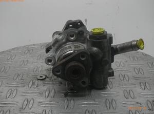 Power steering pump BMW 1 (E87)